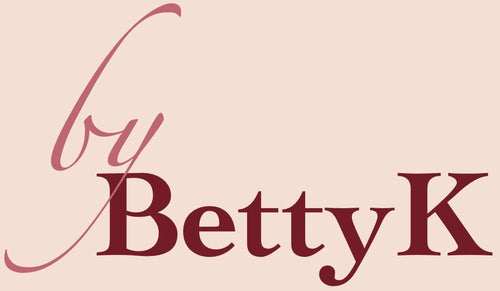 byBettyK